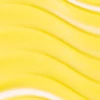 Kép 2/6 - KORA ORGANICS Hirdatáló krém - kurkumával
