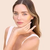Kép 6/6 - KORA ORGANICS Hirdatáló krém - kurkumával
