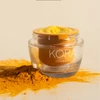 Kép 2/7 - KORA ORGANICS Hirdatáló krém - kurkumával