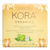 Kép 3/7 - KORA ORGANICS Hirdatáló krém - kurkumával