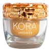 Kép 1/7 - KORA ORGANICS Hirdatáló krém - kurkumával