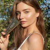 Kép 8/9 - KORA ORGANICS 2 az 1-ben hámlasztó maszk - kurkumával