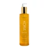 Kép 1/7 - KORA ORGANICS Habzó géles arctisztító - kurkumával