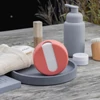 Kép 4/4 - LASTOBJECT  LastRound mosható pamut korong