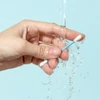 Kép 4/5 - LASTOBJECT LastSwab Basic újrafelhasználható fültisztító pálcika