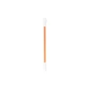 Kép 2/5 - LASTOBJECT LastSwab Basic újrafelhasználható fültisztító pálcika