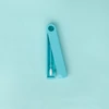 Kép 3/3 - LASTOBJECT LastSwab Beauty újrafelhasználható smink pálcika - Turquoise