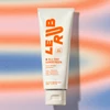 Kép 6/8 - LE RUB ALL-DAY SPF30+ LÁTHATATLAN FÉNYVÉDŐ KRÉM TESTRE