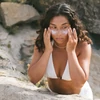Kép 3/5 - LE RUB EVERYDAY SUNSCREEN SPF30+ FÉNYVÉDŐ ARCKRÉM