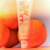 Kép 2/5 - LE RUB EVERYDAY SUNSCREEN SPF30+ FÉNYVÉDŐ ARCKRÉM