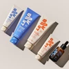 Kép 4/5 - LE RUB EVERYDAY SUNSCREEN SPF30+ FÉNYVÉDŐ ARCKRÉM