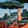 Kép 7/8 - LE RUB EVERYDAY SUNSCREEN SPF50+ FÉNYVÉDŐ PERMET