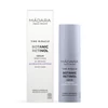 Kép 1/6 - MÁDARA BOTANIC RETINOL Bőrregeneráló szérum