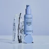 Kép 2/6 - MÁDARA BOTANIC RETINOL Bőrregeneráló szérum