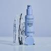 Kép 2/6 - MÁDARA BOTANIC RETINOL Bőrregeneráló szérum