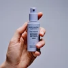 Kép 5/6 - MÁDARA BOTANIC RETINOL Bőrregeneráló szérum