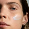 Kép 2/4 - MÁDARA BOTANIC RETINOL Bőrregeneráló szérum Mini