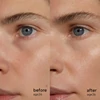 Kép 4/4 - MÁDARA BOTANIC RETINOL Bőrregeneráló szérum Mini