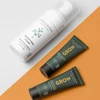Kép 3/6 - AKCIÓS MÁDARA DAILY HEROES MINI ESSENTIALS SZETT