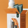 Kép 4/6 - AKCIÓS MÁDARA DAILY HEROES MINI ESSENTIALS SZETT