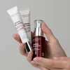 Kép 3/6 - MÁDARA COLLAGEN BLOOM ARCÁPOLÓ SZETT