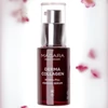 Kép 4/6 - MÁDARA COLLAGEN BLOOM ARCÁPOLÓ SZETT
