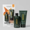 Kép 2/7 - MÁDARA GROW VOLUME BEST SELLER HAJÁPOLÓ SZETT