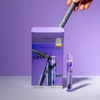 Kép 4/4 - MÁDARA BROW & LASH SZEMPILLA SPIRÁL ÉS SZÉRUM DUÓ SZETT
