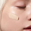 Kép 4/7 - MÁDARA SKINONYM MATT HATÁSÚ ALAPOZÓ PEPTIDEKKEL