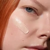 Kép 4/7 - MÁDARA SKINONYM MATT HATÁSÚ ALAPOZÓ PEPTIDEKKEL