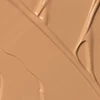 Kép 3/7 - MÁDARA SKINONYM MATT HATÁSÚ ALAPOZÓ PEPTIDEKKEL