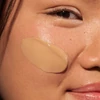 Kép 4/7 - MÁDARA SKINONYM MATT HATÁSÚ ALAPOZÓ PEPTIDEKKEL