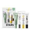 Kép 1/6 - MÁDARA SKIN STARS MINI BEST SELLER SZETT