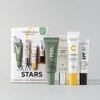 Kép 2/6 - MÁDARA SKIN STARS MINI BEST SELLER SZETT