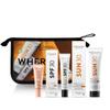 Kép 1/5 - MÁDARA WHEREVER SPF30 FÉNYVÉDŐ SZETT