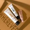 Kép 3/5 - MÁDARA WHEREVER SPF30 FÉNYVÉDŐ SZETT