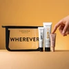 Kép 2/5 - MÁDARA WHEREVER SPF30 FÉNYVÉDŐ SZETT