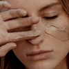 Kép 5/5 - MÁDARA WHEREVER SPF30 FÉNYVÉDŐ SZETT