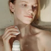 Kép 3/5 - MÁDARA Herbal dezodor