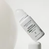 Kép 4/5 - MÁDARA Herbal dezodor