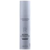 Kép 4/6 - MÁDARA RETINOL ALTERNATIVE ÉJSZAKAI KRÉM