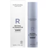 Kép 1/6 - MÁDARA RETINOL ALTERNATIVE ÉJSZAKAI KRÉM