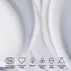 Kép 3/6 - MÁDARA RETINOL ALTERNATIVE ÉJSZAKAI KRÉM