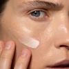 Kép 5/6 - MÁDARA RETINOL ALTERNATIVE ÉJSZAKAI KRÉM