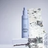 Kép 2/6 - MÁDARA RETINOL ALTERNATIVE ÉJSZAKAI KRÉM