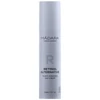 Kép 3/6 - MÁDARA RETINOL ALTERNATIVE NAPPALI KRÉM