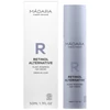 Kép 1/6 - MÁDARA RETINOL ALTERNATIVE NAPPALI KRÉM