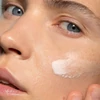 Kép 5/6 - MÁDARA RETINOL ALTERNATIVE NAPPALI KRÉM