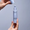 Kép 2/6 - MÁDARA RETINOL ALTERNATIVE NAPPALI KRÉM