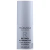 Kép 6/8 - MÁDARA RETINOL ALTERNATIVE SZEMKÖRNYÉKÁPOLÓ SZÉRUM